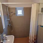 Extrazeit_urlaub